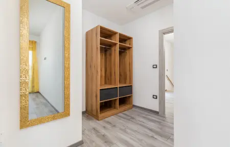 Maison 8 personnes à Fazana - Photo 29