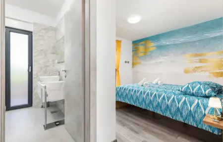 Maison 8 personnes à Fazana - Photo 32