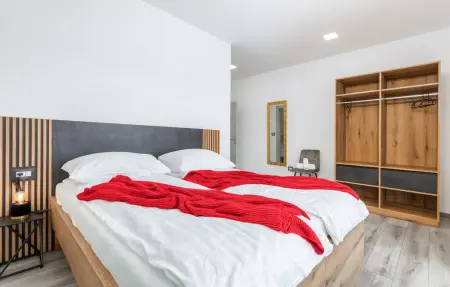 Maison 8 personnes à Fazana - Photo 36