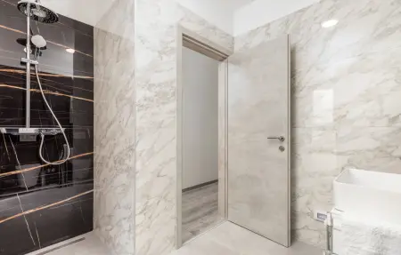 Maison 8 personnes à Fazana - Photo 38