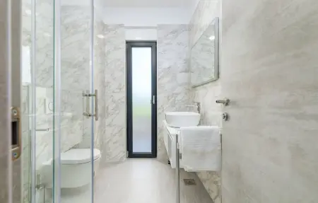 Maison 8 personnes à Fazana - Photo 39
