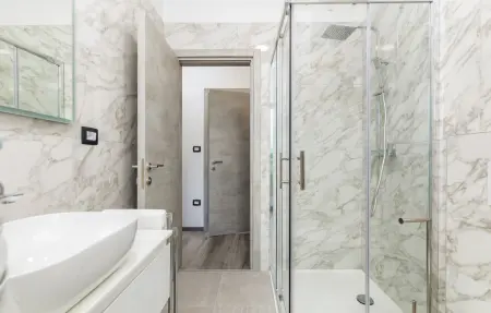 Maison 8 personnes à Fazana - Photo 40