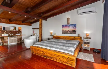 Maison 6 personnes à Dramalj - Photo 20