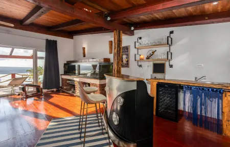 Maison 6 personnes à Dramalj - Photo 22