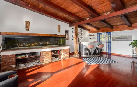 Maison 6 personnes à Dramalj - Photo 23