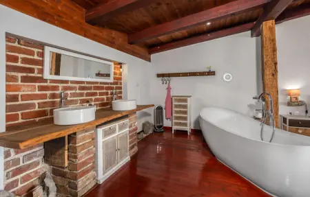 Maison 6 personnes à Dramalj - Photo 24