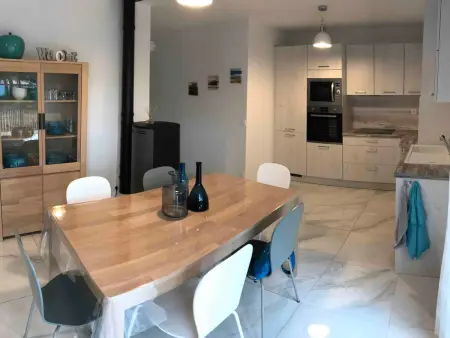 Maison charmante à Mimizan Plage pour 5 pers, proche océan et commerces - Photo 2