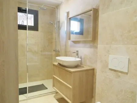 Villa pour 8 pers avec piscine et terrasse, La Croix-Valmer - Photo 8