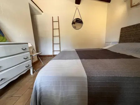 Maison 4 chambres avec piscine, jardin arboré & plage à 600m - La Croix-Valmer - Photo 13