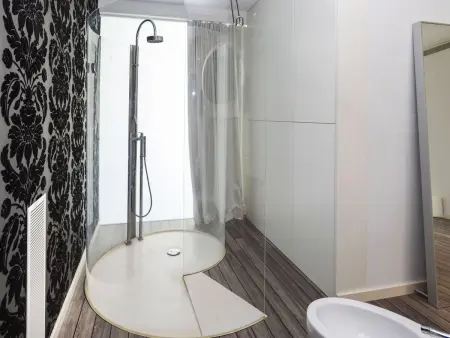 Nathalie, Villa 8 personnes à St Antoni de Calonge - Photo 18