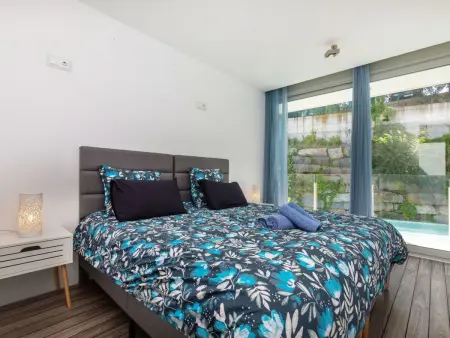 Nathalie, Villa 8 personnes à St Antoni de Calonge - Photo 20