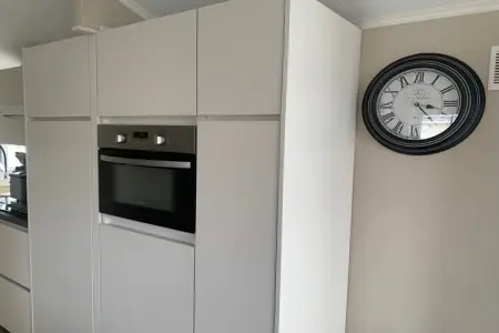 Kinderlaan 19, Magnifique maison de vacances à Nieuport près de Dunepark - Photo 9