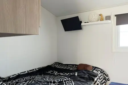 Kinderlaan 19, Magnifique maison de vacances à Nieuport près de Dunepark - Photo 10
