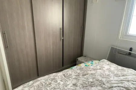 Kinderlaan 19, Magnifique maison de vacances à Nieuport près de Dunepark - Photo 11