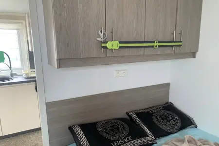 Kinderlaan 19, Magnifique maison de vacances à Nieuport près de Dunepark - Photo 13
