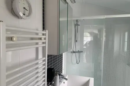 Kinderlaan 19, Magnifique maison de vacances à Nieuport près de Dunepark - Photo 14