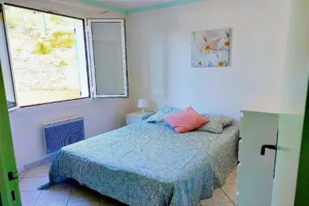 Villa La Cazelle, Villa spacieuse à Saint-Nazaire - Photo 5