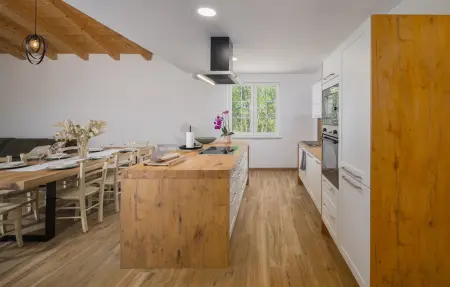 Maison 8 personnes à Buje - Photo 26