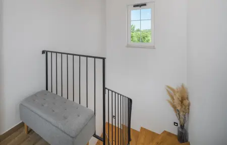 Maison 8 personnes à Buje - Photo 27