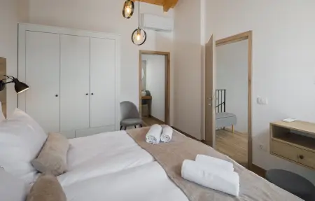 Maison 8 personnes à Buje - Photo 29