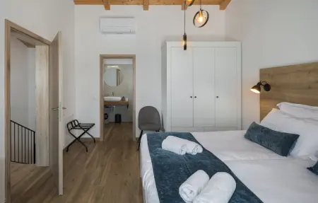 Maison 8 personnes à Buje - Photo 30