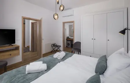 Maison 8 personnes à Buje - Photo 33