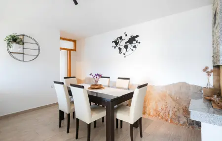Maison 6 personnes à Blato - Photo 21