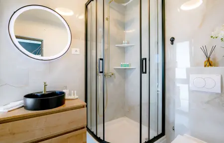 Maison 6 personnes à Blato - Photo 25