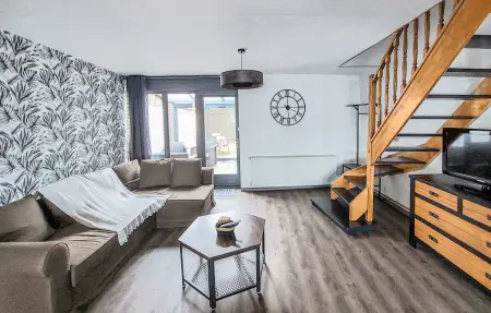 Maison 6 personnes à Gamaches - Photo 4