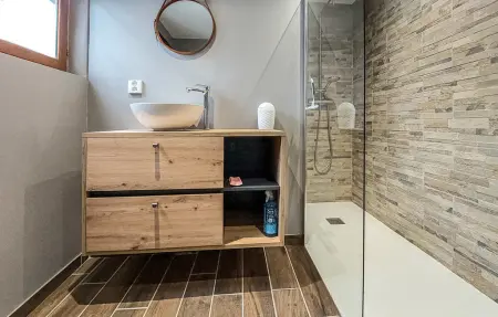 Maison 6 personnes à Gamaches - Photo 15
