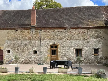 Séjour de golf et détente au Domaine de Bisseret - Photo 13
