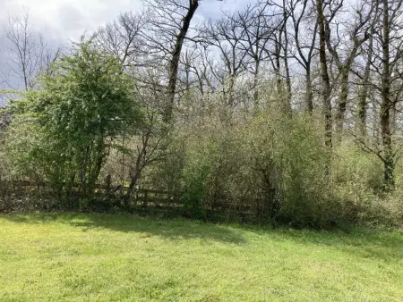 Lac Bleu 25, Gite dans un petit parc avec piscine dans le Lot - Photo 30