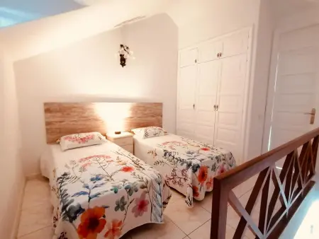 Duplex face mer avec piscine chauffée, près de la promenade et des commodités, parfait pour les familles - Photo 20