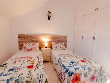 Duplex face mer avec piscine chauffée, près de la promenade et des commodités, parfait pour les familles - Photo 21