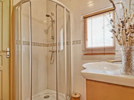 Charme de la plage du Moulin, Maison 5 personnes à Mesquer Quimiac Kercabellec - Photo 19