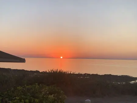 Charme de la plage du Moulin, Maison 5 personnes à Mesquer Quimiac Kercabellec - Photo 29