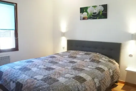 Ferienhaus in Vaison-la-Romaine, Maison à Vaison-la-Romaine avec Piscine - Photo 7