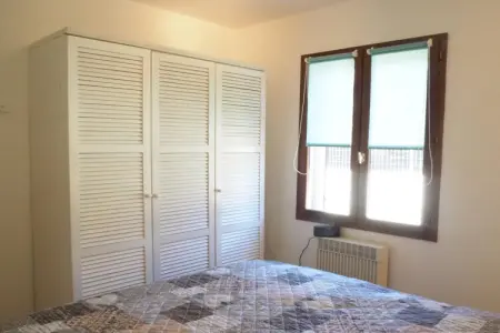 Ferienhaus in Vaison-la-Romaine, Maison à Vaison-la-Romaine avec Piscine - Photo 8
