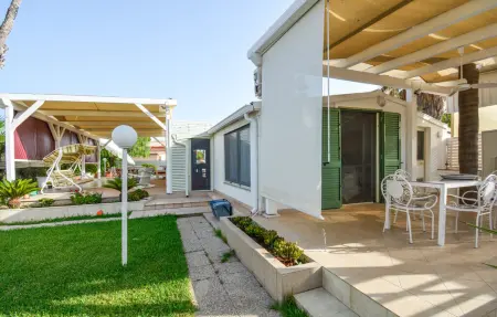 Maison 7 personnes à Scicli - Photo 1