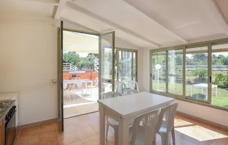 Maison 7 personnes à Scicli - Photo 3