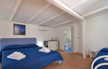 Maison 7 personnes à Scicli - Photo 4