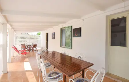 Maison 7 personnes à Scicli - Photo 7