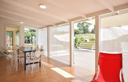 Maison 7 personnes à Scicli - Photo 14
