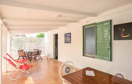 Maison 7 personnes à Scicli - Photo 15