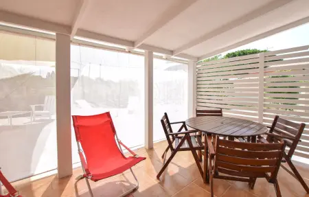 Maison 7 personnes à Scicli - Photo 16