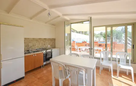 Maison 7 personnes à Scicli - Photo 17