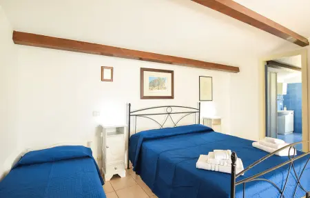 Maison 7 personnes à Scicli - Photo 18