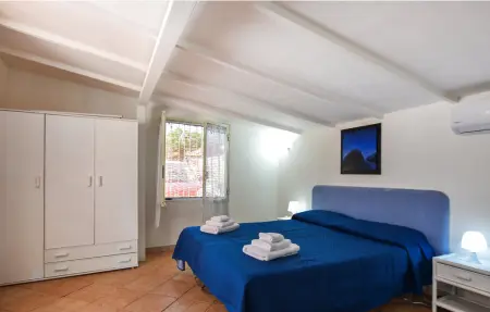 Maison 7 personnes à Scicli - Photo 20