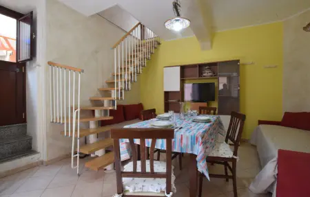 Maison 3 personnes à Roccalumera - Photo 2