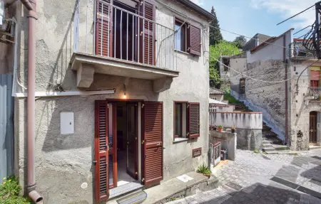 Maison 3 personnes à Roccalumera - Photo 6